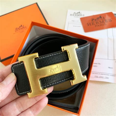 fake hermes belt mens|hermes original belt.